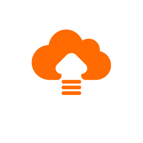 Host da Fábrica - Soluções em Hospedagem